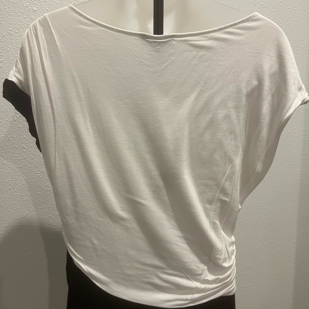 Womens Top - Picture 2 of 2